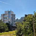 La Sella Apartment