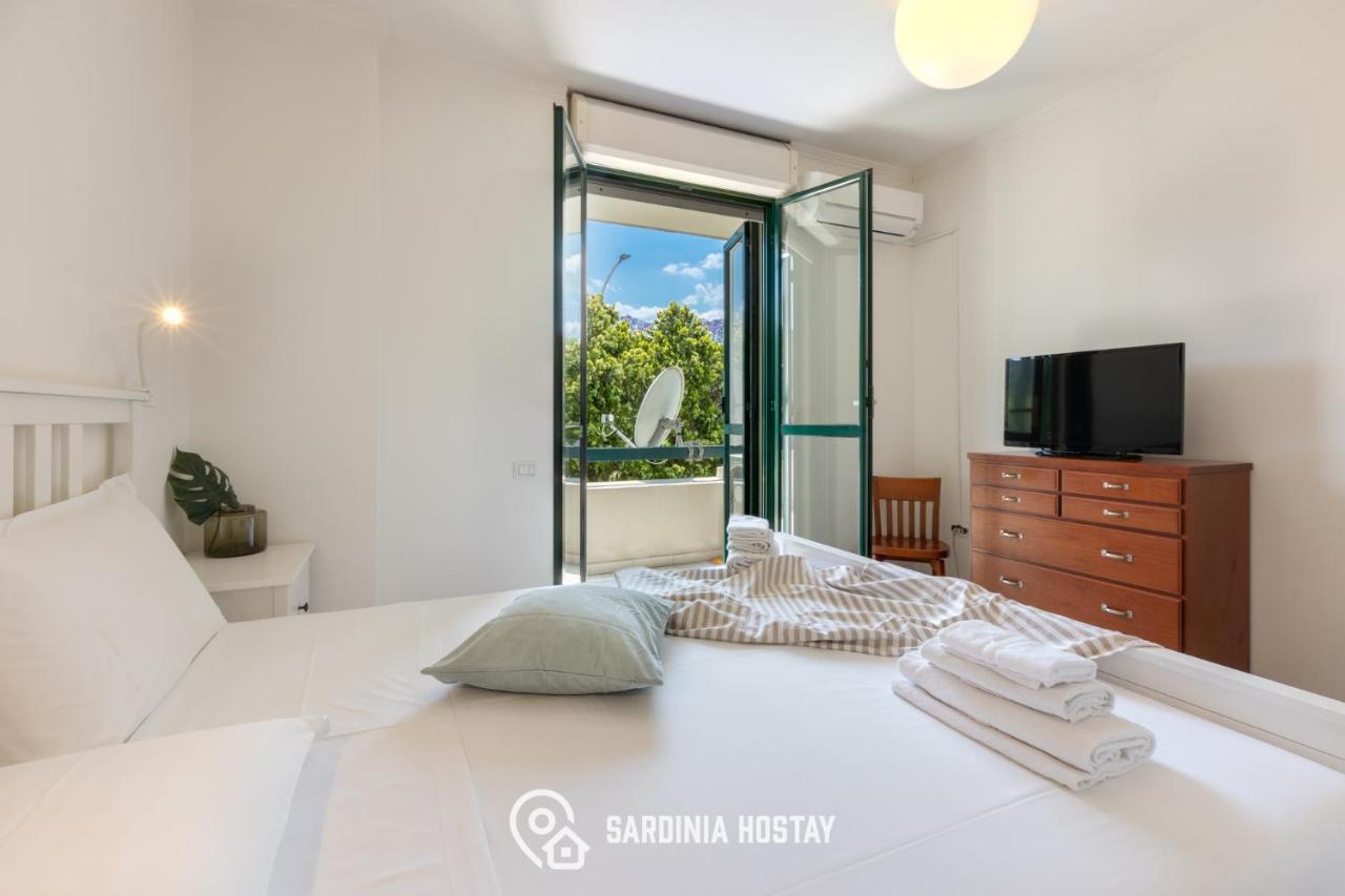 La Sella Appartement Cagliari
