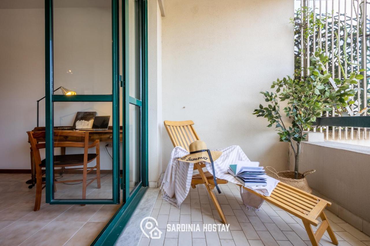 La Sella Appartement *
