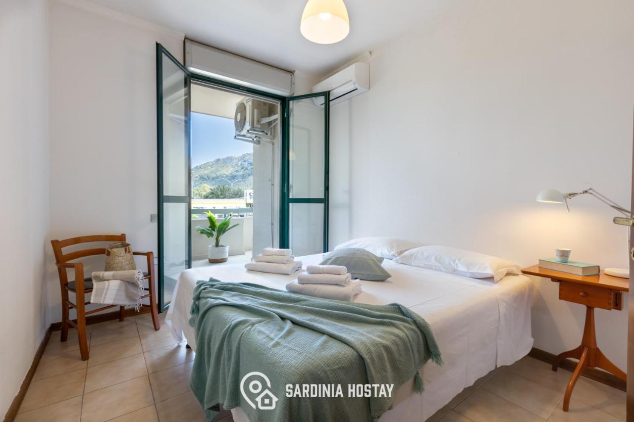 La Sella Appartement *
