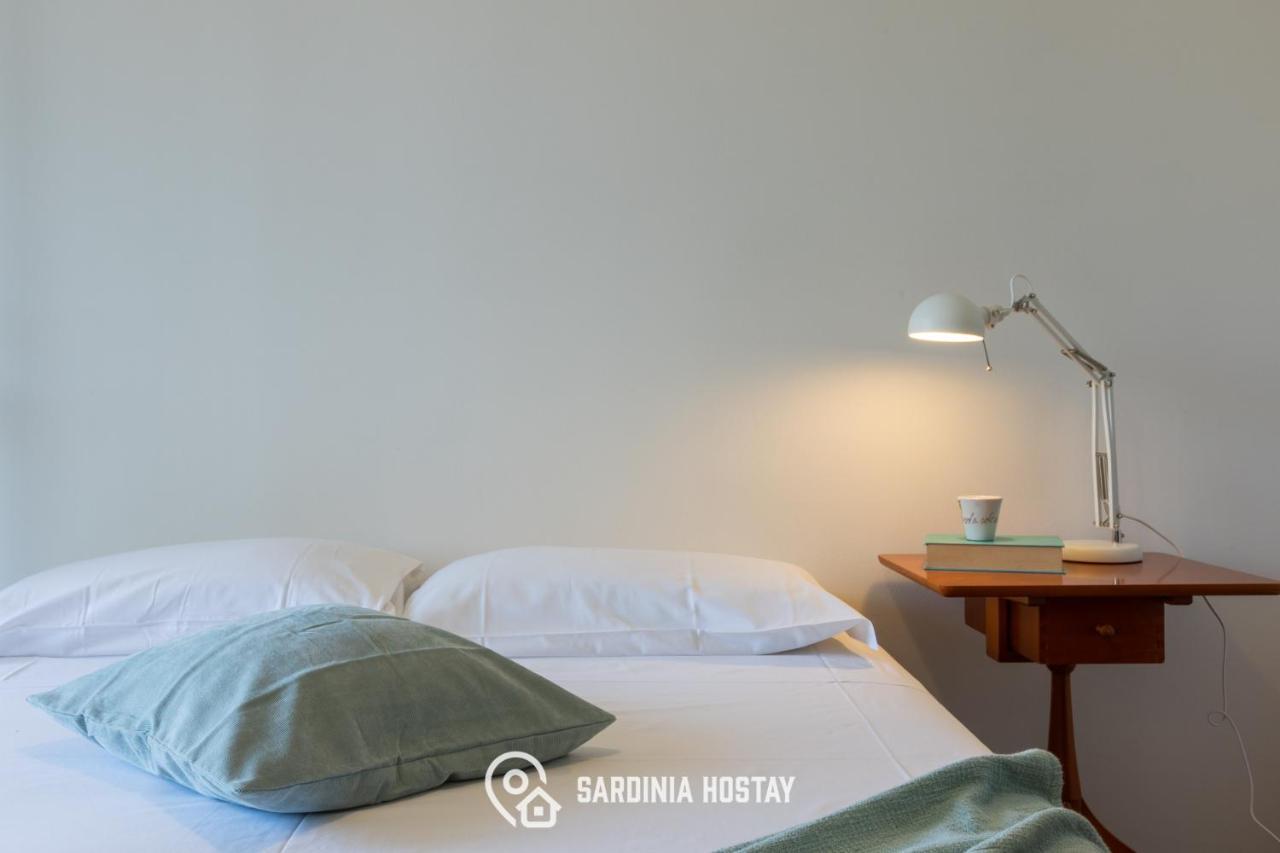 La Sella Appartement Cagliari