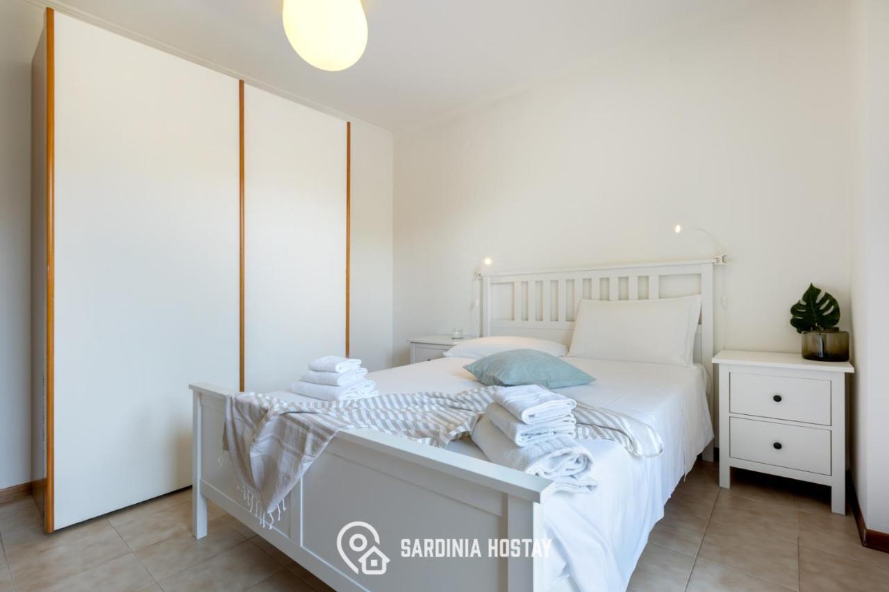 La Sella Appartement Cagliari