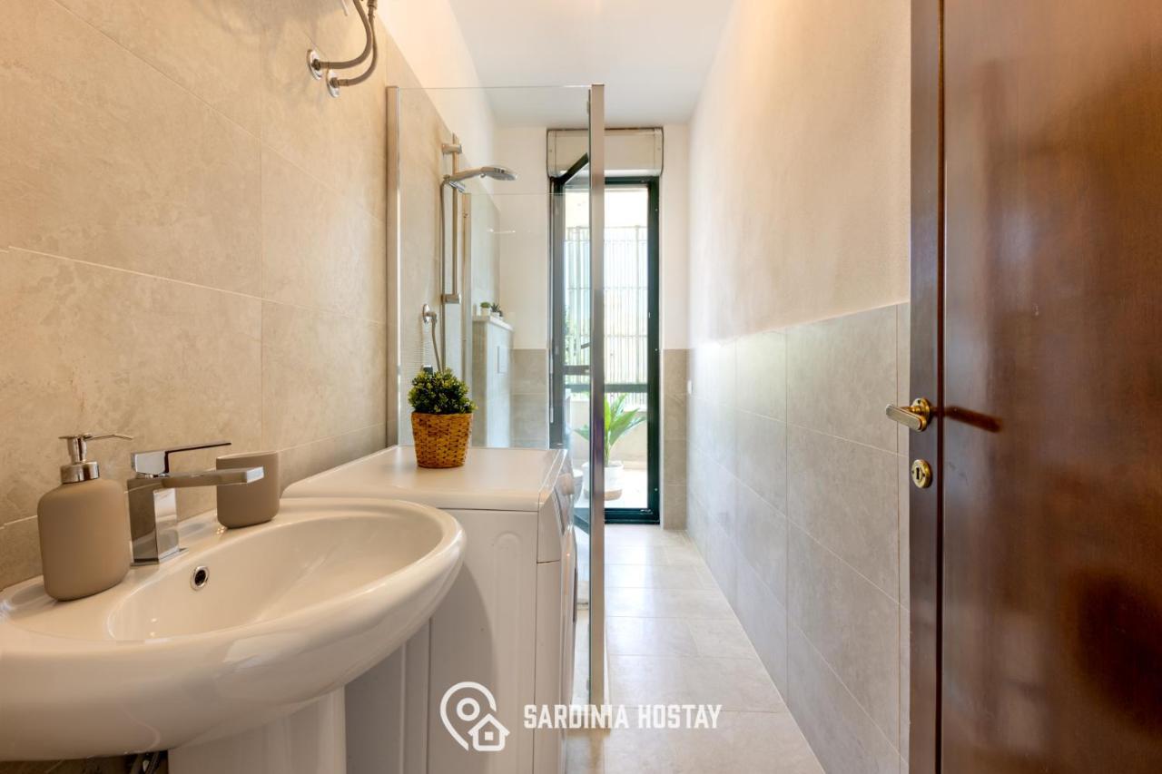 La Sella Appartement *