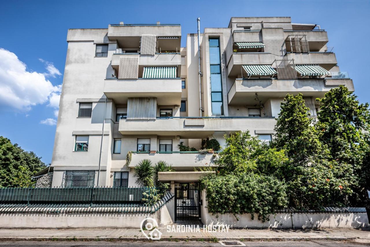 La Sella Appartement