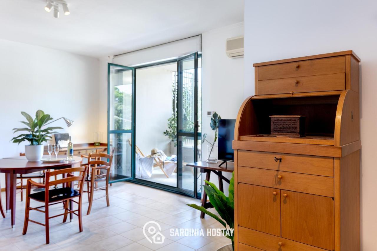 Appartement La Sella