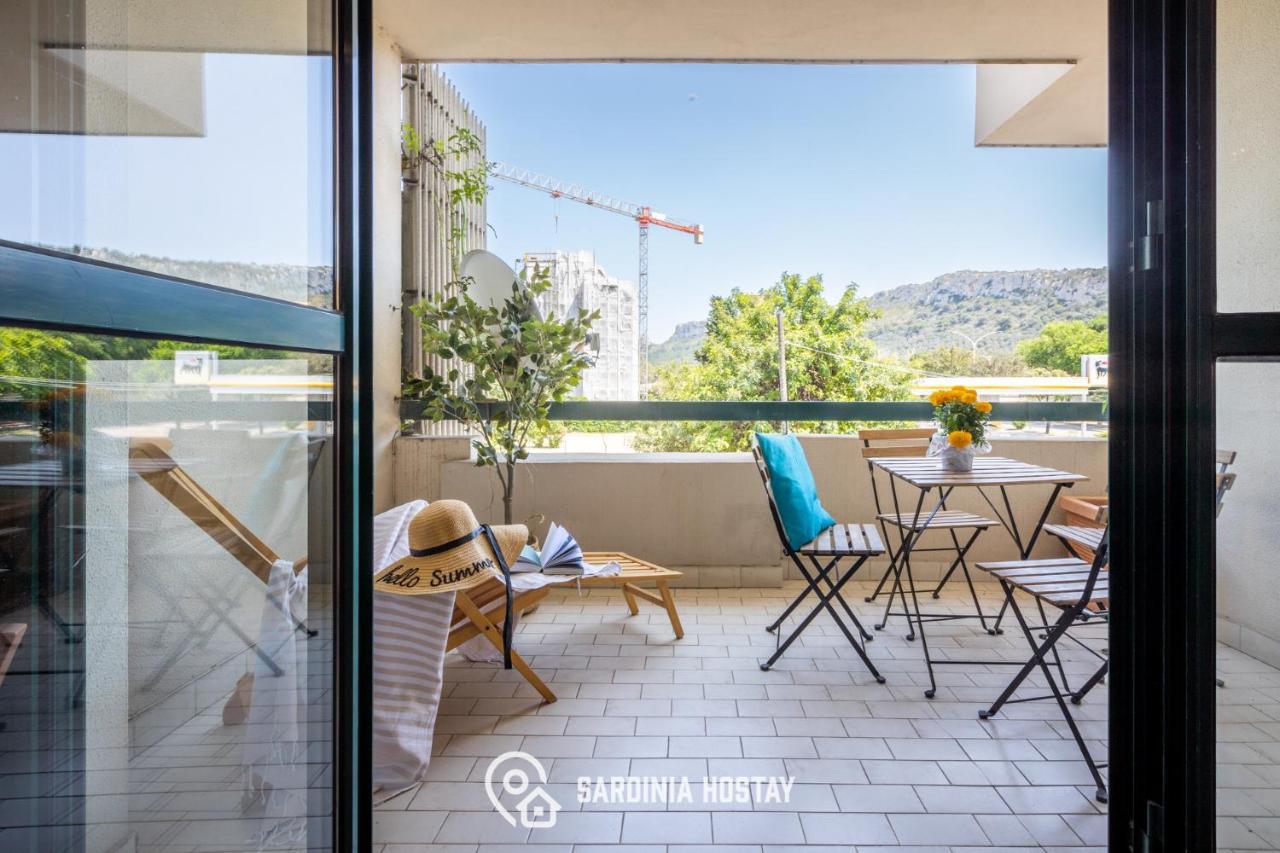 La Sella Cagliari